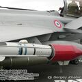 rafale_c_0021.jpg