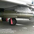 rafale_c_0022.jpg