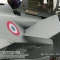 rafale_c_0023.jpg