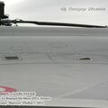 rafale_c_0025.jpg