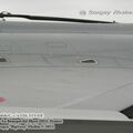 rafale_c_0026.jpg