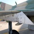 MiG-21UM_403.jpg