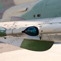 MiG-21UM_410.jpg