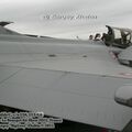 rafale_c_0030.jpg