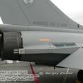 rafale_c_0031.jpg