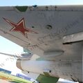 MiG-21UM_435.jpg