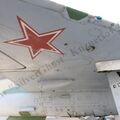 MiG-21UM_437.jpg