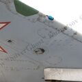 MiG-21UM_438.jpg