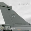 rafale_c_0032.jpg