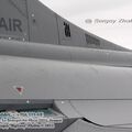 rafale_c_0033.jpg