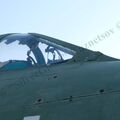 MiG-21UM_446.jpg