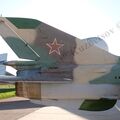 MiG-21UM_455.jpg