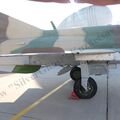 MiG-21UM_456.jpg