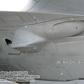 rafale_c_0035.jpg