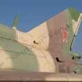 MiG-21UM_46.jpg