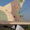 MiG-21UM_47.jpg