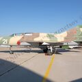 MiG-21UM_5.jpg