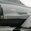 rafale_c_0038.jpg