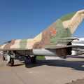 MiG-21UM_7.jpg