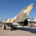 MiG-21UM_8.jpg