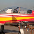 Yak-152_111.jpg