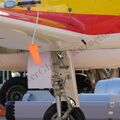 Yak-152_138.jpg