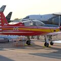 Yak-152_139.jpg