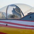 Yak-152_17.jpg