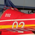 Yak-152_210.jpg