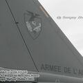 rafale_c_0063.jpg