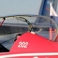 Yak-152_227.jpg