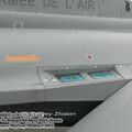 rafale_c_0066.jpg