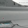 rafale_c_0067.jpg