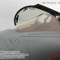 rafale_c_0068.jpg