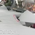 rafale_c_0070.jpg