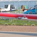 Yak-152_53.jpg