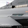 rafale_c_0077.jpg