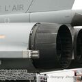 rafale_c_0078.jpg