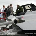 rafale_c_0081.jpg