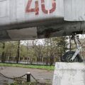 Su-15_Sakhalin_101.jpg