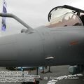 rafale_c_0086.jpg