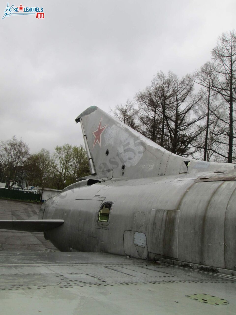 Su-15_Sakhalin_142.jpg