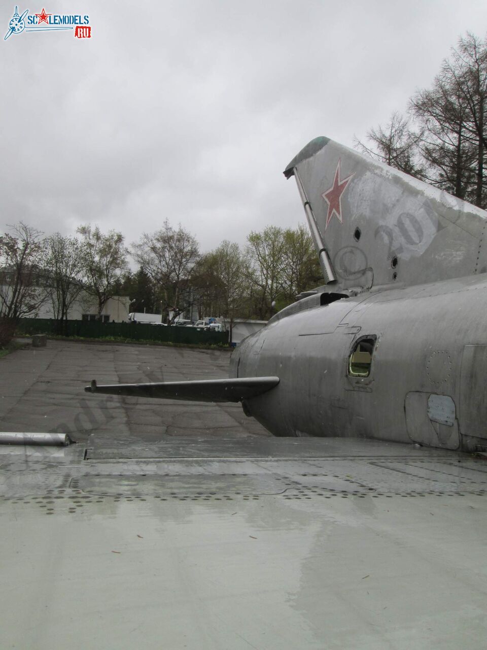 Su-15_Sakhalin_143.jpg