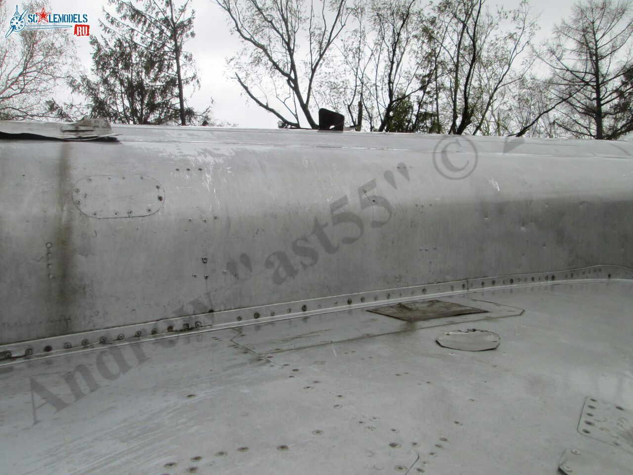 Su-15_Sakhalin_145.jpg