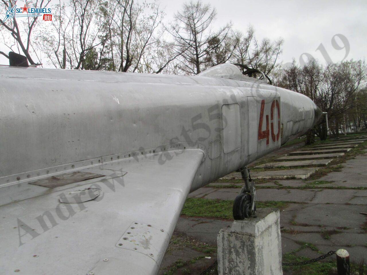 Su-15_Sakhalin_146.jpg