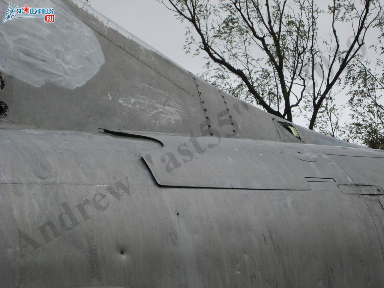 Su-15_Sakhalin_150.jpg