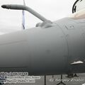 rafale_c_0090.jpg