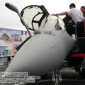 rafale_c_0092.jpg