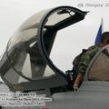 rafale_c_0093.jpg