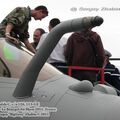 rafale_c_0094.jpg